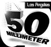50mmlosangeles.com