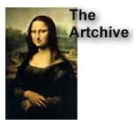 click fer a trip to the virtual museum
