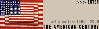 artmuseum.net
