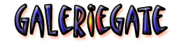galeriegate.com , .de