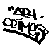 graffiti.org