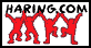 haring.com
