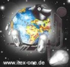itex-one.de