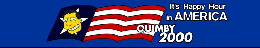 vote your conscience , vote quimby .