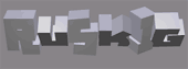 ruskig.com