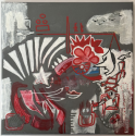 click to view