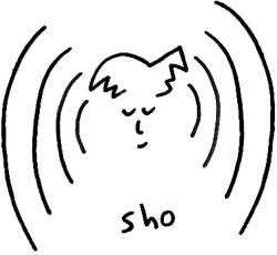 the mishaco sho wednesdays ten to noon @ killradio.org
