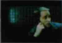 click for the truthinad.mov its the way it is , in three dot four megabytes  .
